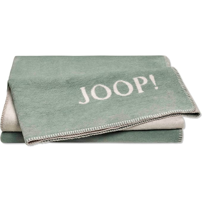 JOOP! Dekens 150x200 Set van 1