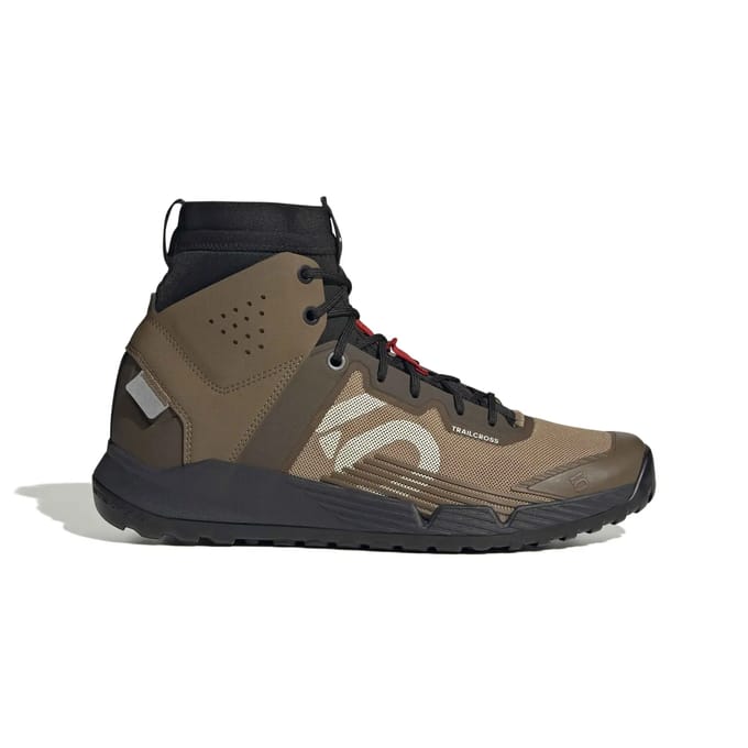 Schoenen adidas Five Ten Pro Mid