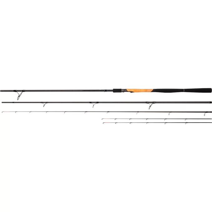 Cane Preston Supera X 4oz