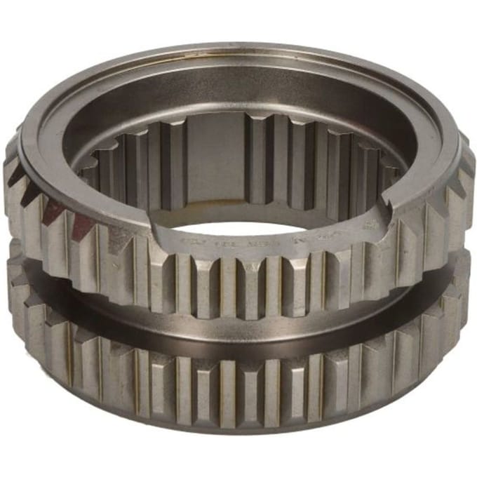 Synchronisator schuifbus EURORICAMBI 95536469