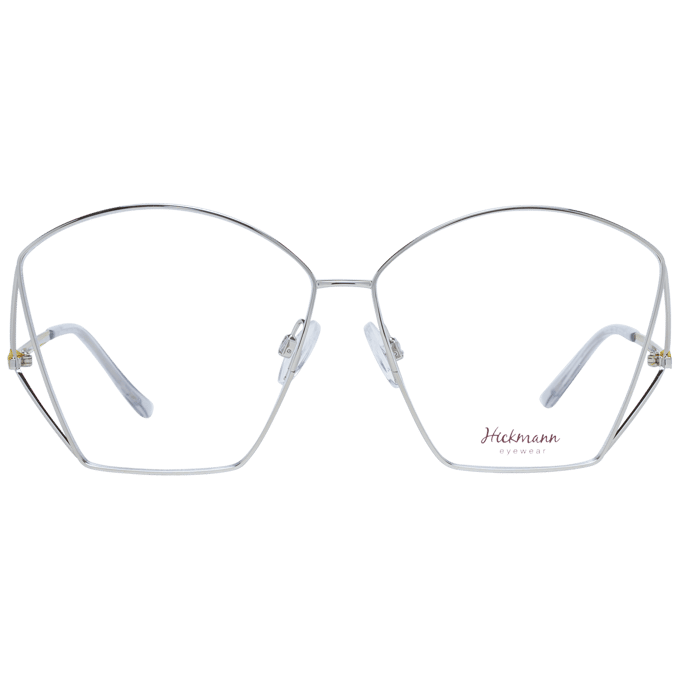 Ana Hickmann Optisch montuur HI1084 03A 60