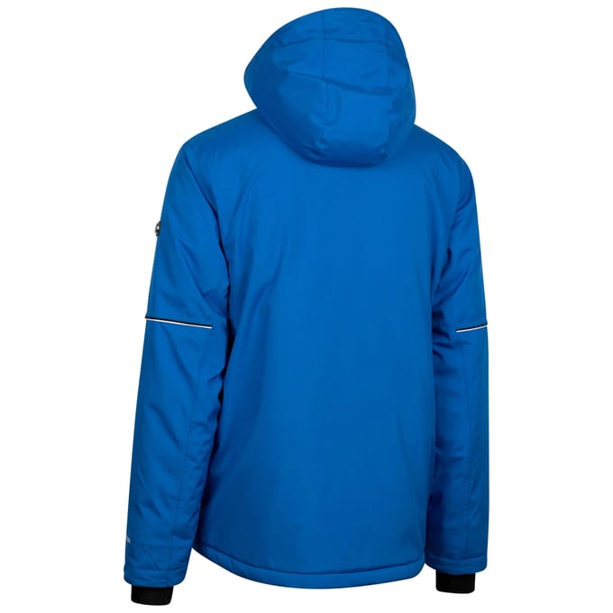 Trespass Heren joseph ski-jas