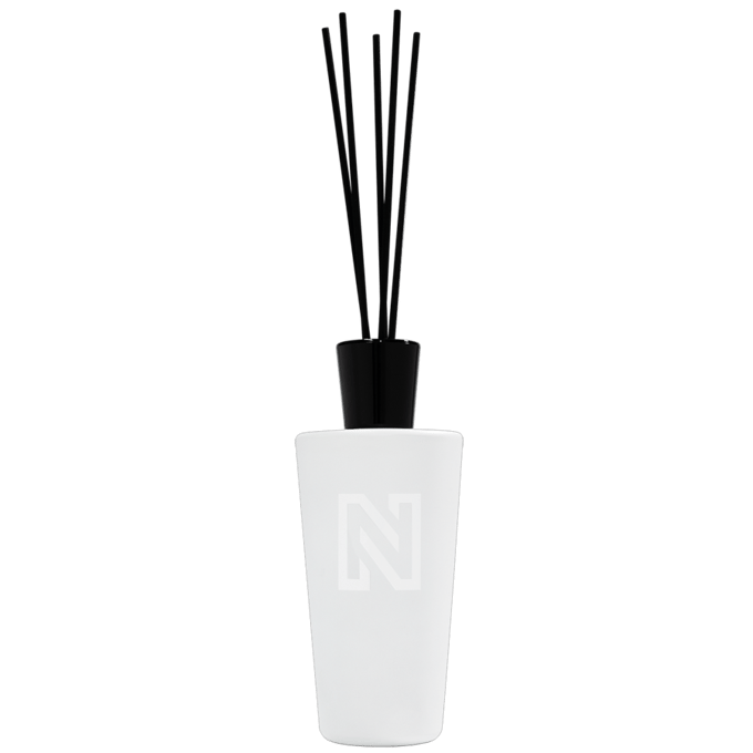 N-Home Jardin de Paris Geurstokjes 500 ml