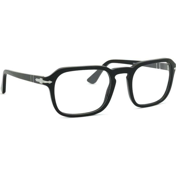 Persol 0PO3390V 95 54