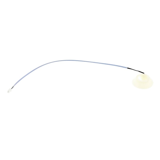 AEG kit, thermische voeler, spoel, Pure 140048472074