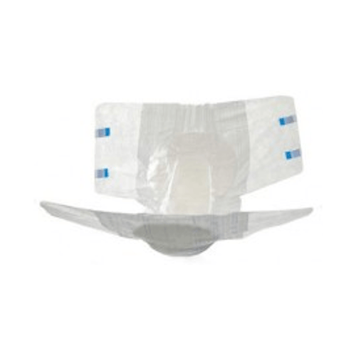 Gcare Expert Slip Optima Medium - 6 pakken van 20 stuks