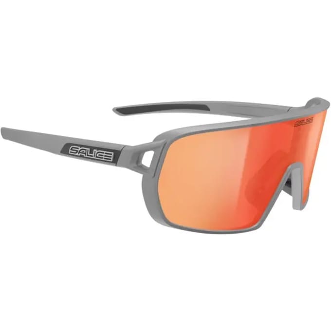 Zonnebril Salice 028RW