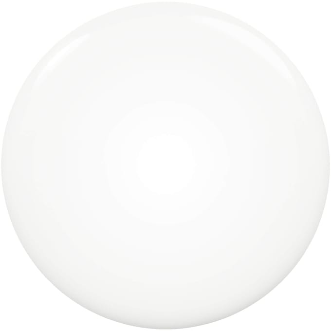 essie - nagelverzorging - hard to resist - advanced - transparant - nagelverharder - 13,5 ml