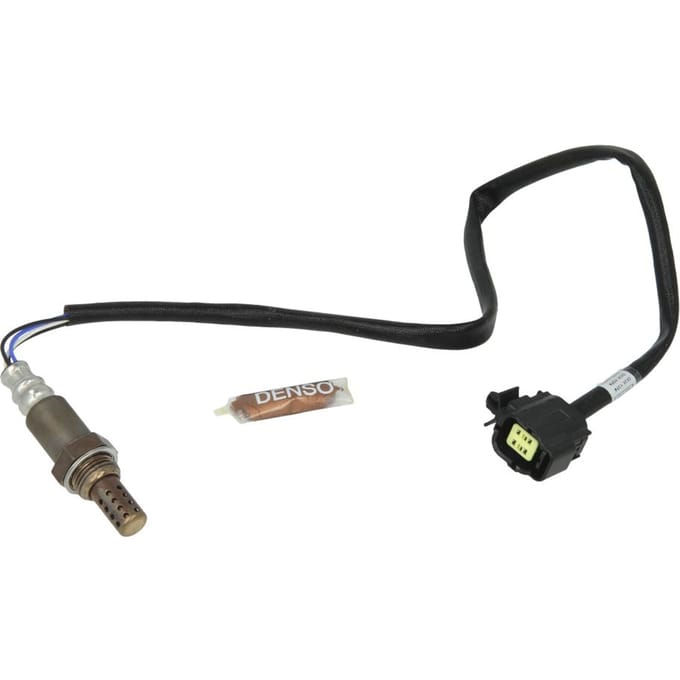 Lambdasonde Direct fit DENSO DOX-1374