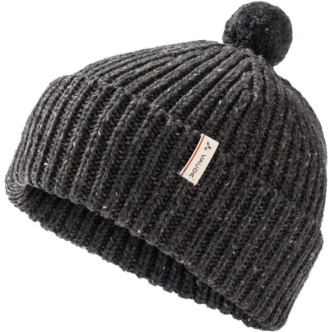 Muts VAUDE Coreway