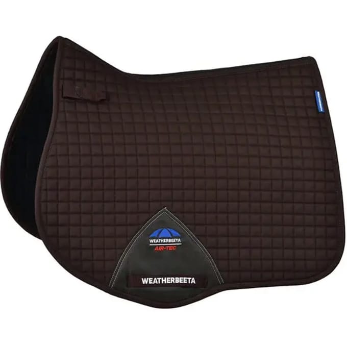 Multifunctioneel springtapijt Weatherbeeta Prime Air-Tec