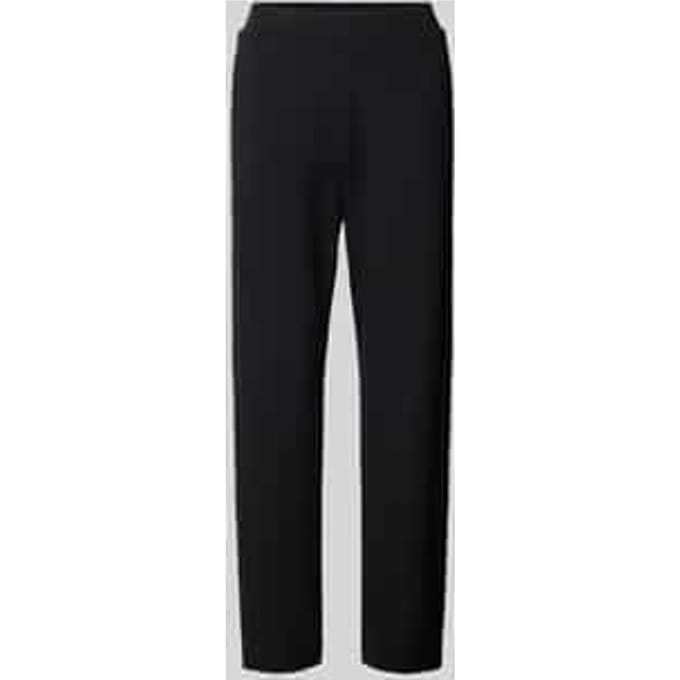 Comfortbroek van viscosemix, model 'Magdaa'