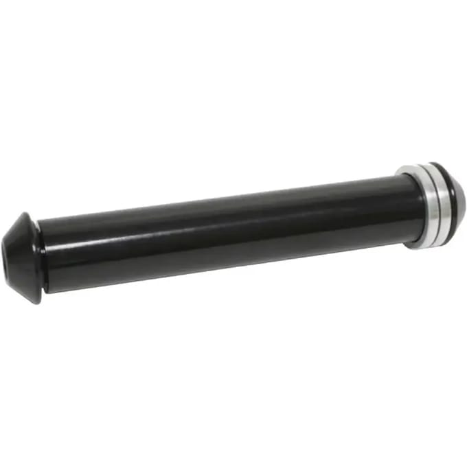 Voornaafas Onyx 3 Spacers Bolt