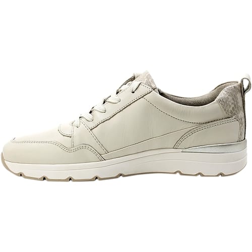 Lage Sneakers Jana 287344