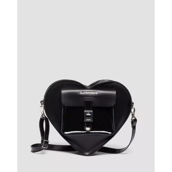 Rugzak Dr. Martens Heart Backpack
