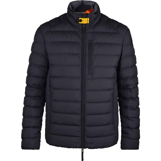 Windjack Parajumpers -