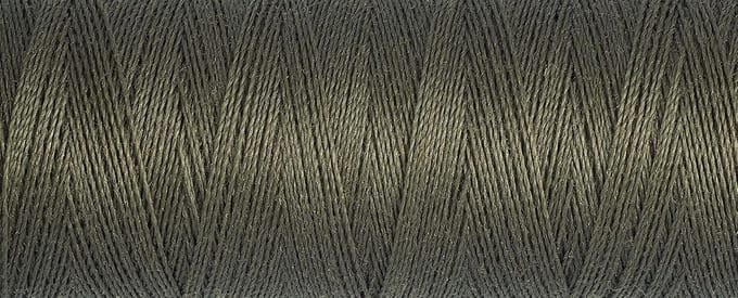 Sterk Polyester Naaigaren - Allround Naaigaren voor Machine en Handwerk