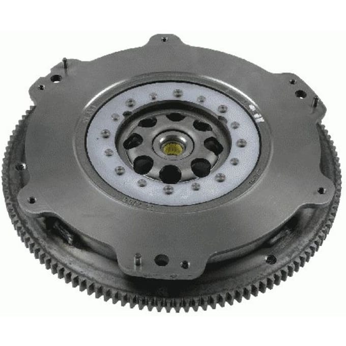 Dubbel massa vliegwiel SACHS 2294 000 845