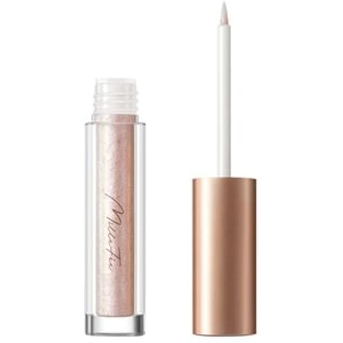 MilleFee - Stellar Glitter Liner 04 Mira