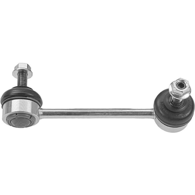 Stabilisatorstang MEYLE 31-16 060 0004/HD links