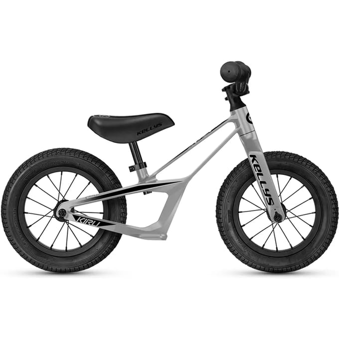 Fiets Kellys Kiru Raw