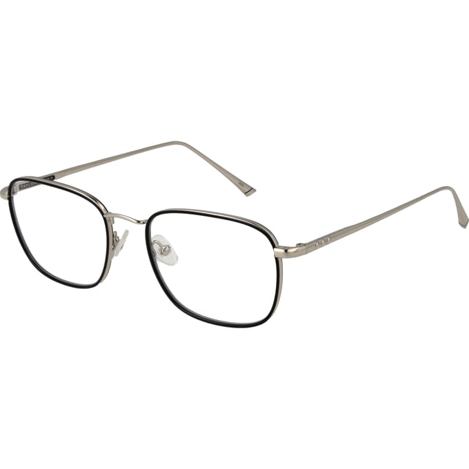 Taylor Morris Brilrand SW8 C2 51