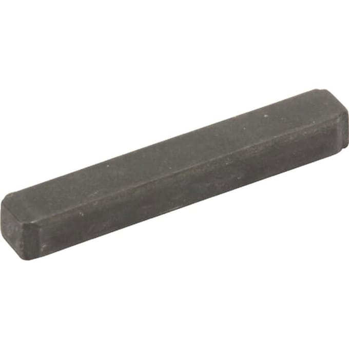 Briggs & stratton vliegwielspie