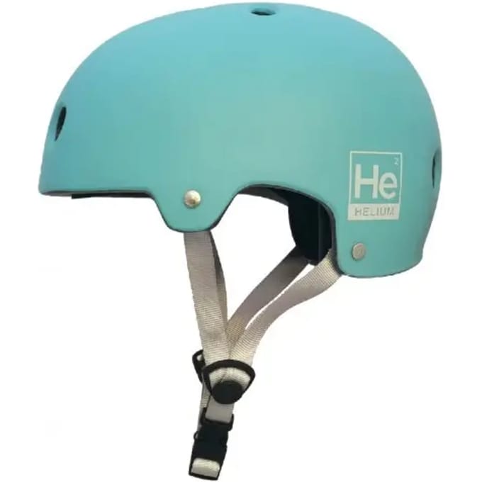 Koptelefoon ALK13 Helium Mat 2021