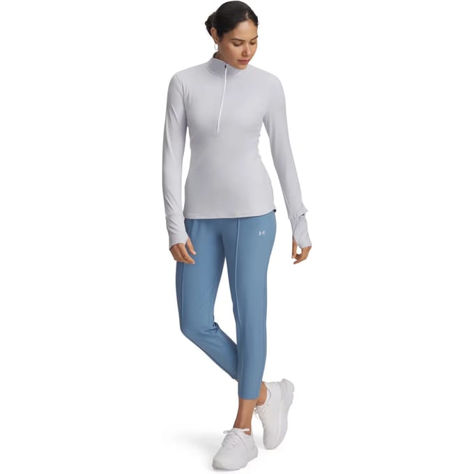 Dames joggingsbroek Under Armour Velociti Pro