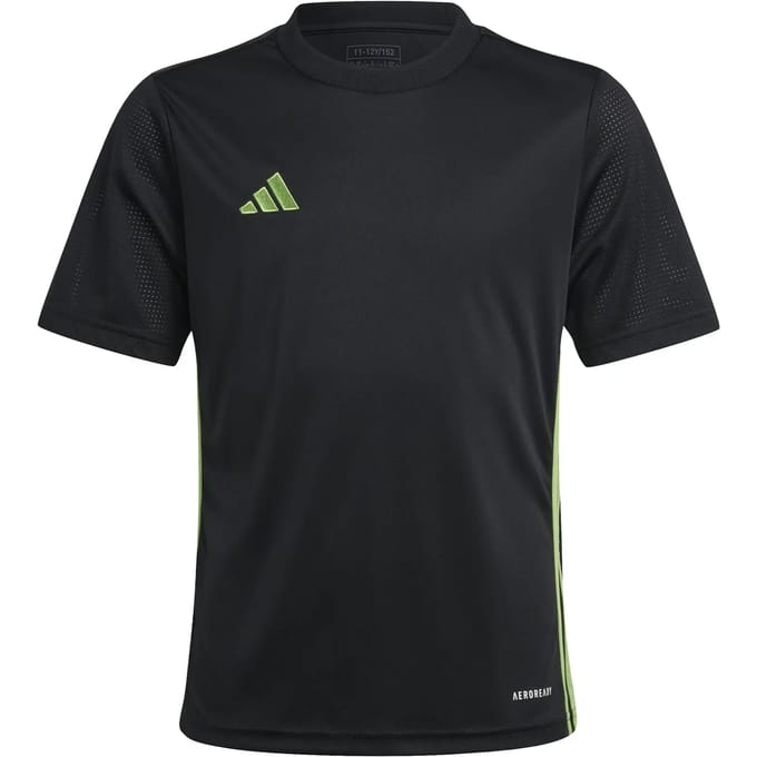 Adidas Tabela 23 Jersey Shirt Junior - Maat 164