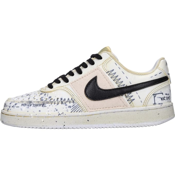 Nike Seddys Sneakers Multicolor