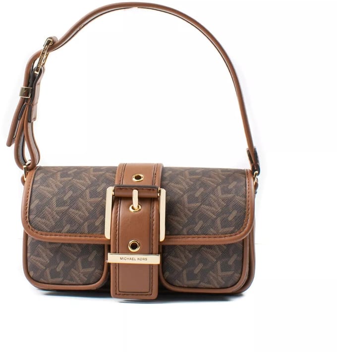 Michael Kors Handtas Colby