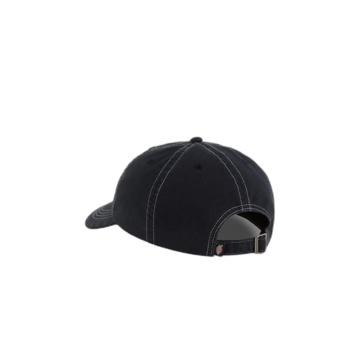 DICKIES DK0A87N9BLK1 Zwart N/A EU