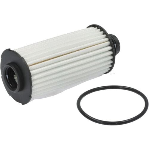 Oliefilter BOSCH F 026 407 376