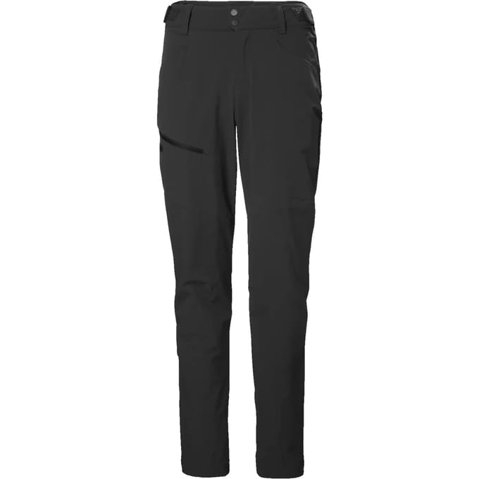 Damesbroek Helly Hansen Blaze Softshell