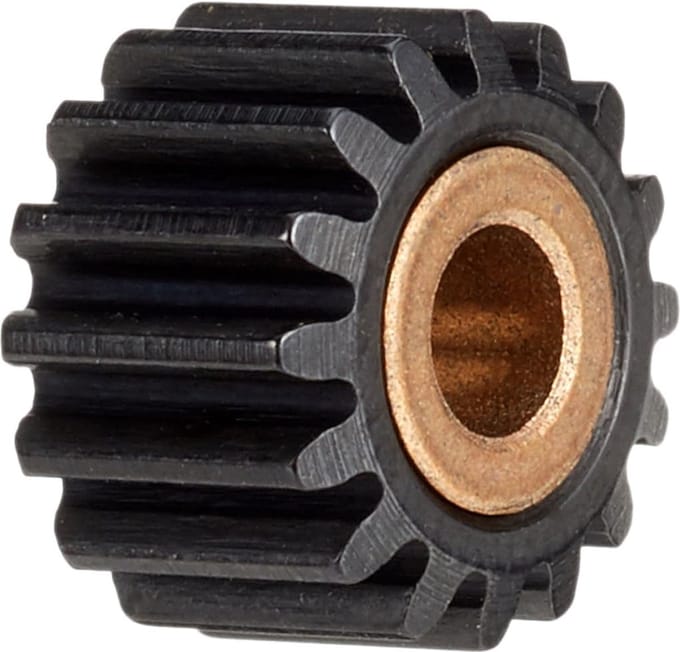 SW staal S3283-23 planeetwiel