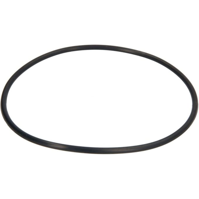 Afdichtingsring ELRING 794.570