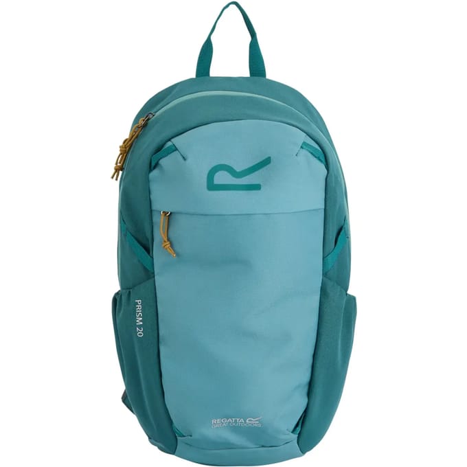 Rugzak Regatta Prism 20L