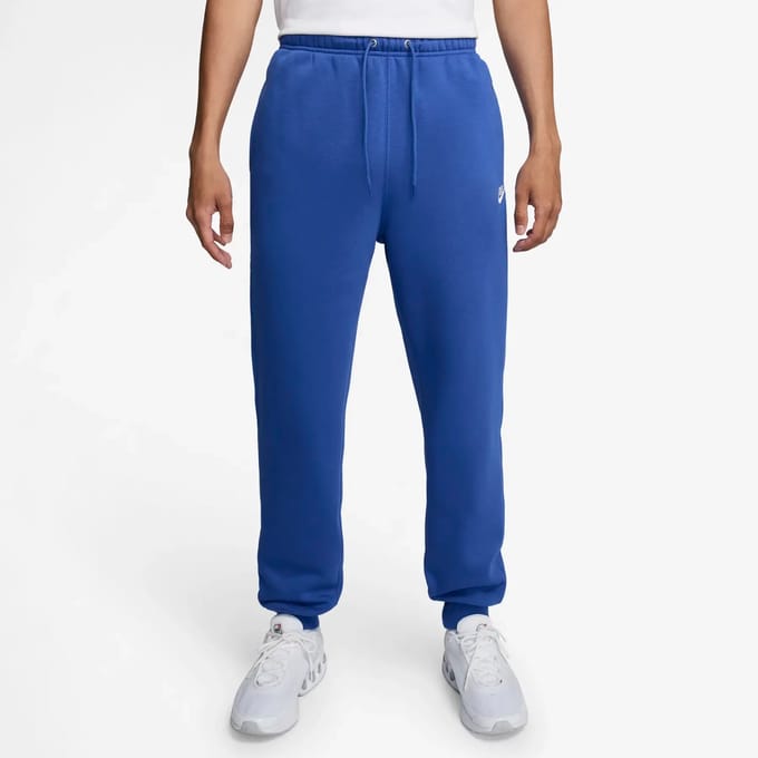 Jogging Nike Club