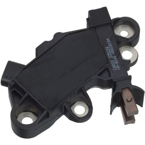 Generatorregelaar HC-CARGO F 032 335 224