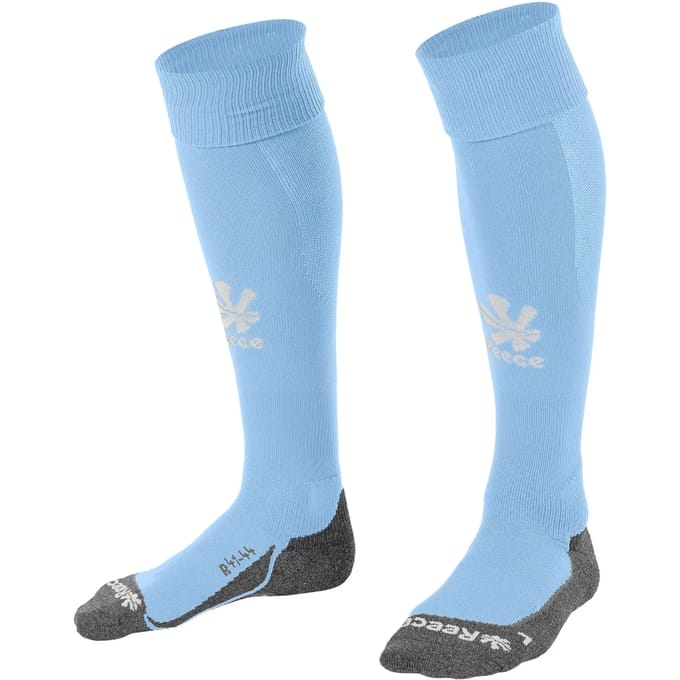 Reece Springs Socks - Maat 45-48