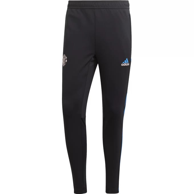 Trainingsbroek Manchester United Condivo 2022/23