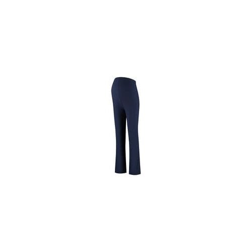 Prénatal zwangerschapsbroek Dark Blue S Dames