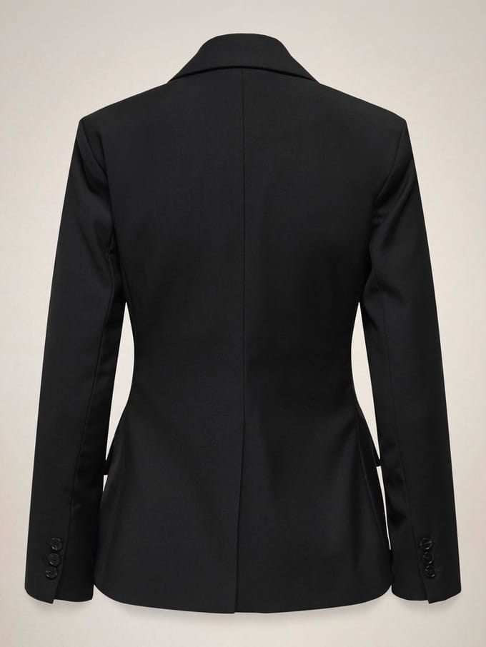 JdY Blazer JDYSADIE Blazer