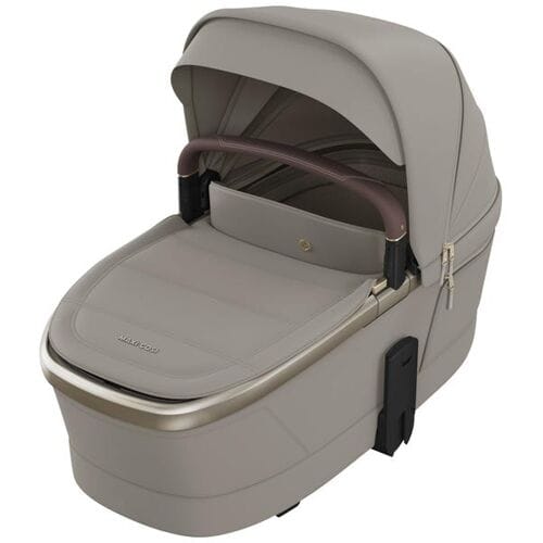 Maxi-Cosi Fame reiswieg Sapphire Sand unisex