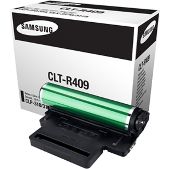 Samsung CLT-R409 imaging unit (origineel)