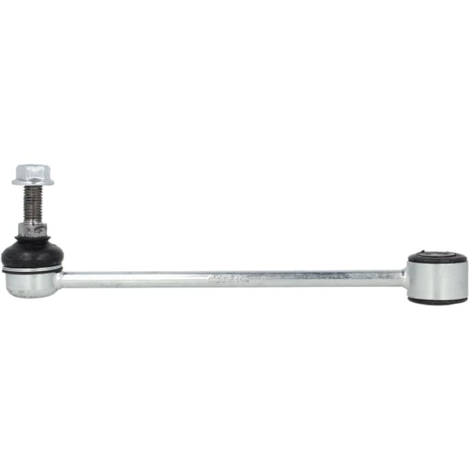 Stabilisatorstang MOOG CH-LS-10521