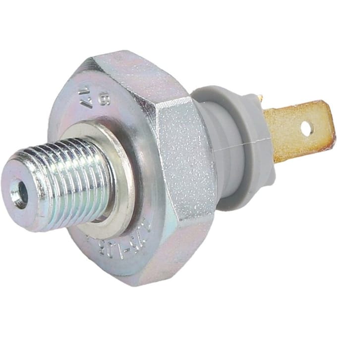 Oliedrukschakelaar FEBI BILSTEIN 08444