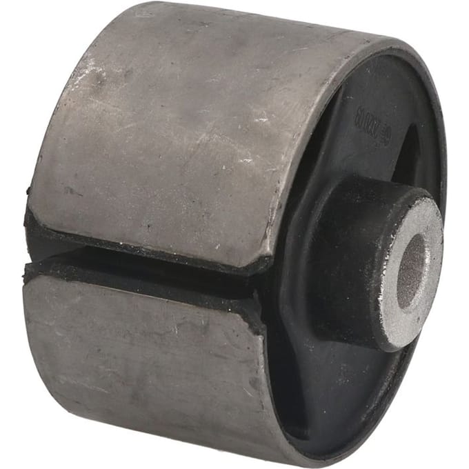 Ophanging, versnellingsbak AKUSAN PS 0018, Voor