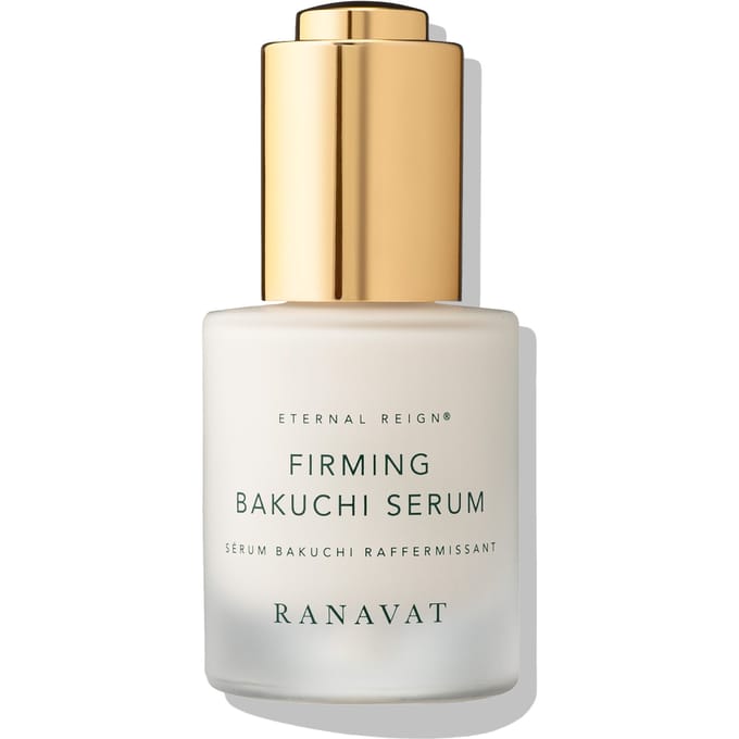 RANAVAT Eternal Reign Firming Bakuchi Serum